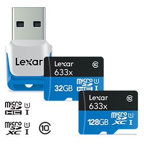 Lexar-Micro-633x-02