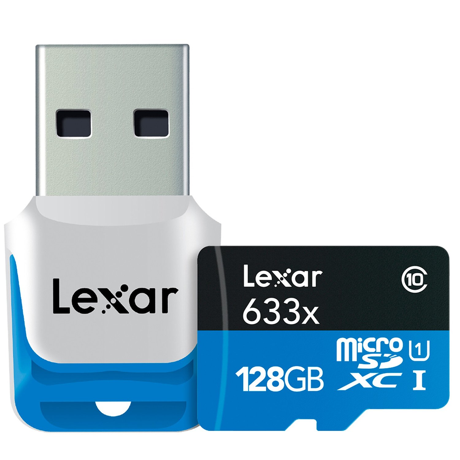 Lexar-Micro-633x-128-01