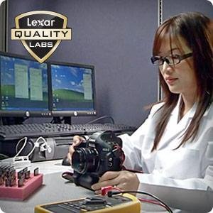 Lexar-Micro-633x-07